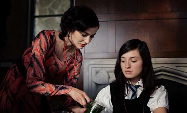 伊娃·格林/Eva Green-1-56